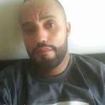 Profile Picture of Felix De Mello (@felix.de.mello.2025) on Facebook