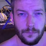 Profile Picture of Chris Mik Jagger (@chrismikjagger) on Instagram