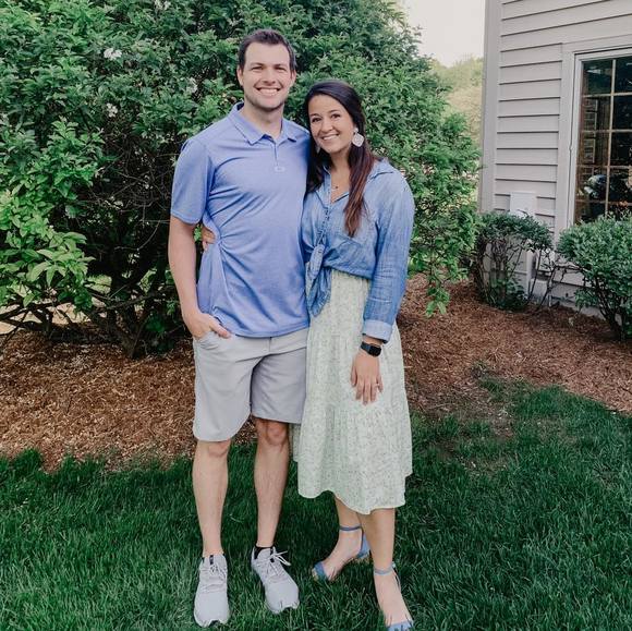 Profile Picture of Devon Richards (@devonrichards20) on Poshmark