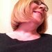 Profile Picture of Lynne Swihart (@lswihart) on Pinterest