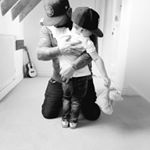 Profile Picture of gary field (@gfbookerfield) on Instagram