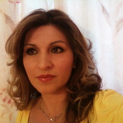 Profile Picture of Leticia Cavazos (@jaime_letty) on Twitter
