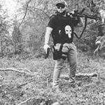 Profile Picture of Cody Frick (@cody42795) on Instagram