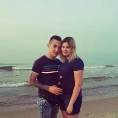 Profile Picture of Adam Grzybowski (@adamgrzybowski98) on Tiktok