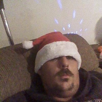 Profile Picture of John Tolbert (@johntolbert1980) on Twitter