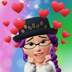 Profile Picture of Robyn Wilkins (@robynwilkins59) on Instagram
