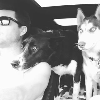 Profile Picture of Josh Cunliffe (@yoshi125) on Facebook