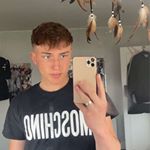 Profile Picture of 𝒷𝓇𝒶𝓃𝒹𝑜𝓃 𝓅𝒶𝓉𝓉𝑒𝓇𝓈𝑜𝓃 (@brandonxpatterson) on Instagram