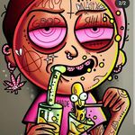 Jimmy - Instagram Profile Picture of Jimmy (@loyal.to.the.oil.710) on Instagram