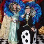 Jared Kennison - Instagram Profile Picture of Jared Kennison (@jkennison75) on Instagram