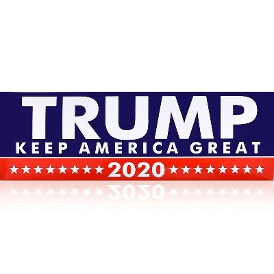Profile Picture of Jonathan Cleaver  🇺🇸 (@Kyle33687577) on Twitter