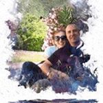 Profile Picture of Claudio Bellini (@claudiobellini) on Instagram