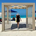 Profile Picture of Alexandra ♓️ (@al_shev18) on Instagram