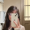 Profile Picture of joelle 🦋 (@joelle.38) on Tiktok