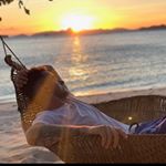 Profile Picture of Michael Goossens (@michael.goossens_) on Instagram