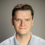 Profile Picture of Stuart Gardner (@stuartmvg) on Youtube