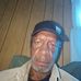 Profile Picture of Larry Shepherd (@larry.shepherd.330) on Facebook