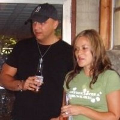 Profile Picture of Jay Moorman (@JamieMoorman) on Twitter