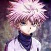 Profile Picture of William Key (@@the_anime_god02) on Tiktok
