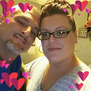 Profile Picture of Alvin Branham (Tiger) (@alvin.branham.5) on Facebook