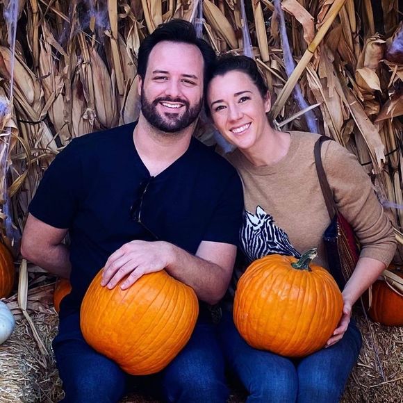 Profile Picture of Madeline Moitozo (@mmoitozo) on Poshmark