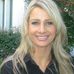 Profile Picture of Chelseah Brewster (@chelseah.brewster) on Facebook