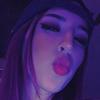 Profile Picture of Adriana Andrade (@@adry.andrade4) on Tiktok