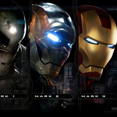 Profile Picture of Chris Foxworth (@cdfoxworth) on Twitter