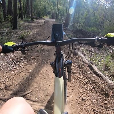 Joe Cheeseman - Twitter Profile Picture of Joe Cheeseman (@DamnLiability) on Twitter