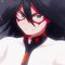 Profile Picture of Kayama Nemuri (@Kayama-Nemuri) on Facebook