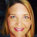 Janette Stephenson Cox - Instagram Profile Picture of Janette Stephenson Cox (@janettestephensoncox) on Instagram