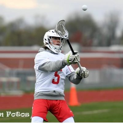 Profile Picture of Alex Wegrzyn (@wegrzyn_alex) on Twitter