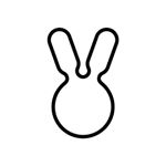 Profile Picture of crystal_rabbit_official (@crystal_rabbit_official) on Instagram
