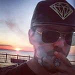 Profile Picture of Brent Bancroft (@blackburn3b) on Instagram