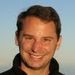Profile Picture of Kenneth Esler (@kpesler) on Pinterest
