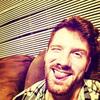 Profile Picture of Kevin Duff (@@kevinduff54) on Tiktok