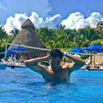 Profile Picture of Omar Hernández Marin (@omaaracho) on Instagram