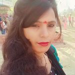 Profile Picture of Doly Devi (@doly.devi.7393) on Instagram