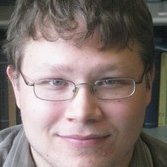 Profile Picture of Scott Moe (@scmoet) on Twitter