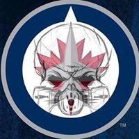 Profile Picture of Kenneth Ross (@kenneth-ross-5) on Quora