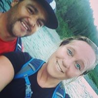 Profile Picture of Alissa Fulton (@alissa-fulton) on Quora