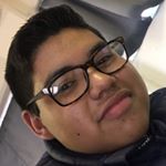 Profile Picture of Josue (@josue_monreal0) on Instagram