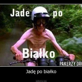 Profile Picture of Robert Borkowski (@robert02071989) on Twitter