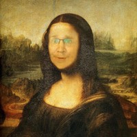 Profile Picture of Adam Lacey (@adam-lacey-14) on Quora
