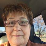 Profile Picture of Shelley Dickson (@gramma_bear_9) on Instagram