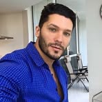 Profile Picture of Juan Prévost (@Juan-Prévost) on Facebook