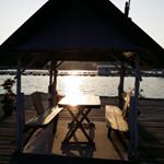 Profile Picture of Peter Hopkinson (@ph7.34) on Instagram