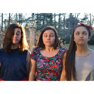 Profile Picture of Ellen Murphy (@ellen_murphy) on Myspace