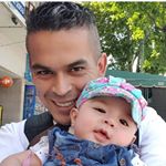 Profile Picture of Alejandro Luis Robledo (@alejandro_robledo357) on Instagram