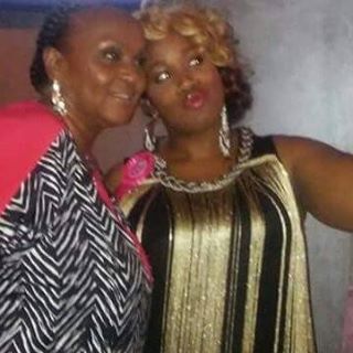 Profile Picture of Nyla Jackson (@nyla.jackson.77) on Facebook